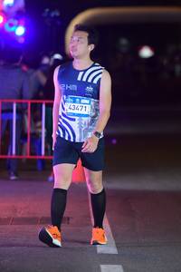 BIB: 
                            <button type="button" onclick="openModal(24284276)" class="btn btn-primary btn-sm float-right btn-popup" data-toggle="modal" data-target=".modal-high-quality">
                        <i class="fas fa-shopping-cart"></i> Add to Cart
                    </button>
                                            <button type="button" onclick="isThisMe(24284276, true)" class="btn btn-success btn-sm float-right btn-popup btn-isme hidden" data-toggle="tooltip" data-placement="bottom" title="นี่คือรูปของคุณใช่ไหม คลิกที่นี่เพื่อเอาเข้าอัลบั้ม">
                        <i class="fas fa-plus"></i> Add to album
                    </button>
                    <button type="button" onclick="isThisMe(24284276, false)" class="btn btn-warning btn-sm float-right btn-popup btn-isnotme hidden">
                        <i class="fas fa-ban"></i> Remove from album
                    </button>